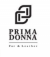 Меховая фабрика Prima Donna