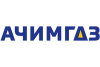 АО АЧИМГАЗ