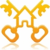Lead-Service