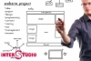 INTERSTUDIO