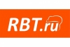 РБТ