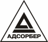 Адсорбер ПКП