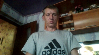 Фото соискателя